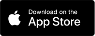 App Storeからダウンロード