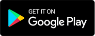 Google Playで手に入れよう