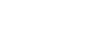 STEP1