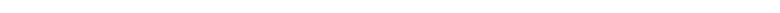 タイトル装飾